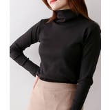 BLACK | 【M L LL | JungleJalopy