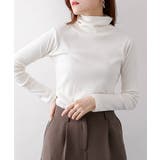 OFFWHITE | 【M L LL | JungleJalopy