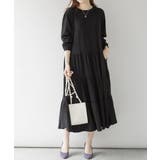 BLACK | 【M L LL | JungleJalopy