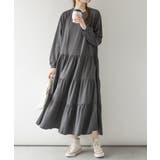 C-GRAY | 【M L LL | JungleJalopy