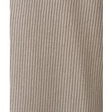 紐付きゆったりカットワイドパンツ 大きいサイズ レディース | JungleJalopy | 詳細画像29