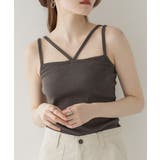 【M L LL | JungleJalopy | 詳細画像10 