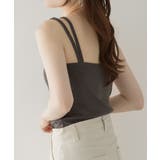 【M L LL | JungleJalopy | 詳細画像11 