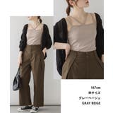 【M L LL | JungleJalopy | 詳細画像13 