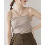 【M L LL | JungleJalopy | 詳細画像15 