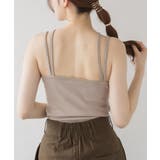 【M L LL | JungleJalopy | 詳細画像16 