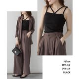 【M L LL | JungleJalopy | 詳細画像2 