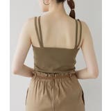 【M L LL | JungleJalopy | 詳細画像21 