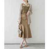 【M L LL | JungleJalopy | 詳細画像22 