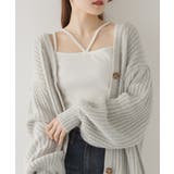 【M L LL | JungleJalopy | 詳細画像24 