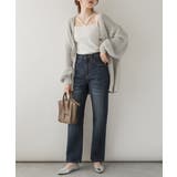 【M L LL | JungleJalopy | 詳細画像27 