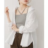 【M L LL | JungleJalopy | 詳細画像29 