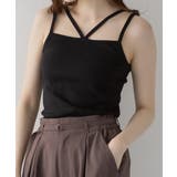 【M L LL | JungleJalopy | 詳細画像3 