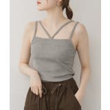 【M L LL | JungleJalopy | 詳細画像30 