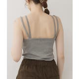 【M L LL | JungleJalopy | 詳細画像31 