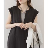 【M L LL | JungleJalopy | 詳細画像32 