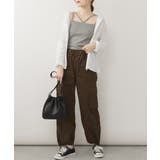 【M L LL | JungleJalopy | 詳細画像33 