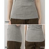 【M L LL | JungleJalopy | 詳細画像35 