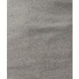 【M L LL | JungleJalopy | 詳細画像36 