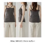 【M L LL | JungleJalopy | 詳細画像37 