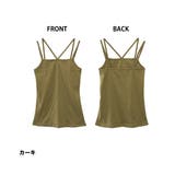 【M L LL | JungleJalopy | 詳細画像38 