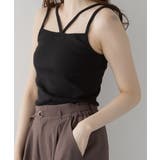 【M L LL | JungleJalopy | 詳細画像4 