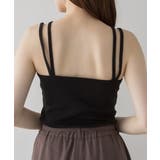 【M L LL | JungleJalopy | 詳細画像5 