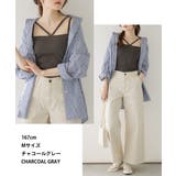 【M L LL | JungleJalopy | 詳細画像8 