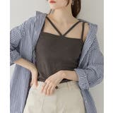 【M L LL | JungleJalopy | 詳細画像9 