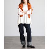 【M L LL | JungleJalopy | 詳細画像40 