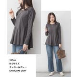 【M L LL | JungleJalopy | 詳細画像42 