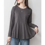 【M L LL | JungleJalopy | 詳細画像43 