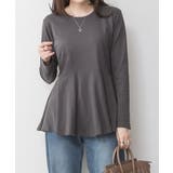 【M L LL | JungleJalopy | 詳細画像44 