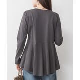 【M L LL | JungleJalopy | 詳細画像46 