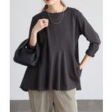 【M L LL | JungleJalopy | 詳細画像49 