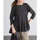 【M L LL | JungleJalopy | 詳細画像50 