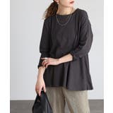 【M L LL | JungleJalopy | 詳細画像51 