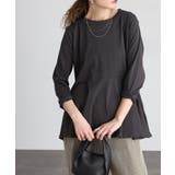 【M L LL | JungleJalopy | 詳細画像53 