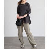 【M L LL | JungleJalopy | 詳細画像55 