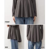 【M L LL | JungleJalopy | 詳細画像58 