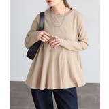 【M L LL | JungleJalopy | 詳細画像64 