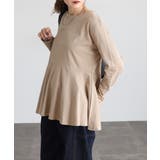 【M L LL | JungleJalopy | 詳細画像65 