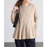 【M L LL | JungleJalopy | 詳細画像68 