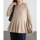 【M L LL | JungleJalopy | 詳細画像69 