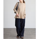 【M L LL | JungleJalopy | 詳細画像70 