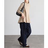 【M L LL | JungleJalopy | 詳細画像71 