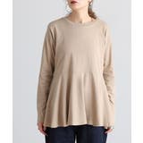 【M L LL | JungleJalopy | 詳細画像72 