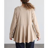 【M L LL | JungleJalopy | 詳細画像74 