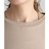 【M L LL | JungleJalopy | 詳細画像75 