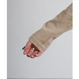 【M L LL | JungleJalopy | 詳細画像76 